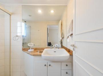 IMG_20260620_181952_000.jpeg · Sensacional apartamento para venda em Moema com 3 quartos, sendo 3 suítes, 202m² - graziellacastella