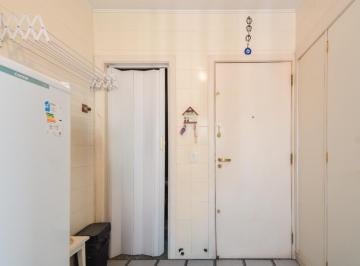 IMG_20260621_002009_000.jpeg · Confortável apartamento para venda em Moema com 3 quartos, sendo 3 suítes, 202m² - graziellacastella