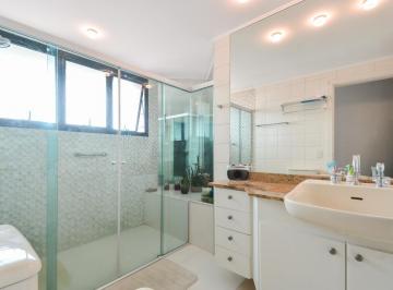 IMG_20260623_181951_000.jpeg · Excelente apartamento para venda em Moema com 3 quartos, sendo 3 suítes, 202m² - graziellacastellano
