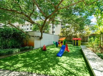 IMG_20260609_025615_000.jpeg · Funcional apartamento para venda em Real Parque com 3 quartos, sendo 1 suíte, 87m² - joaotoselli#W0L