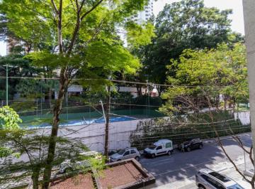 IMG_20260608_185620_000.jpeg · Espetacular apartamento para venda em Real Parque com 3 quartos, sendo 1 suíte, 87m² - joaotoselli#W