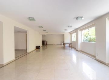 PIC_20260620_181952_000.jpeg · Excelente apartamento para venda em Moema com 4 quartos, sendo 1 suíte, 161m² - graziellacastellano#