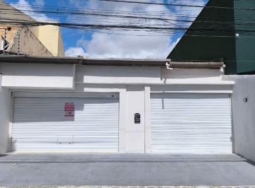 Comercial · 425m² · Ponto Comercial para aluguel, Luzia - Aracaju/SE