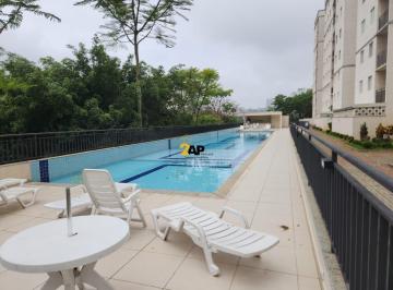 Apartamento · 56m² · 1 Quarto · 1 Vaga · Apartamento à venda em São Paulo-SP, Jardim Monte Kemel: 1 quarto, 1 sala, 1 banheiro, 1 vaga de gar