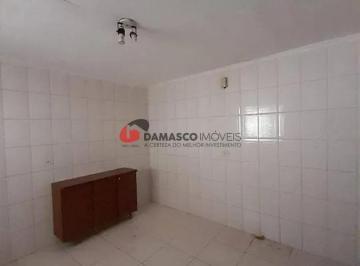 Casa · 45m² · 1 Quarto · Casa em Barcelona