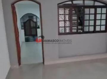 Casa · 150m² · 3 Quartos · 2 Vagas · Sobrado em Santa Maria