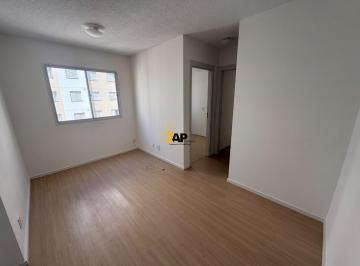 Apartamento · 41m² · 2 Quartos · Apartamento à venda em São Paulo-SP, Vila Plana: 2 quartos, 1 sala, 1 banheiro, 41,00 m² de área.