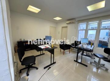 Comercial · 48m² · Sala comercial à venda – Excelente oportunidade no Santa Amélia