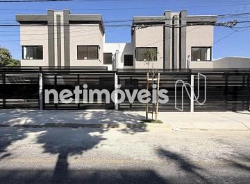 Photo 1 · Casa geminada 3 quartos c/ suíte 128 m²; Itapoã