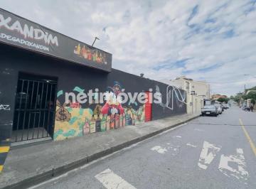 Terreno · 300m² · Ótimo lote de esquina no União