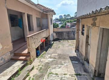 Terreno · 300m² · Terreno Residencial em Vila Lúcia
