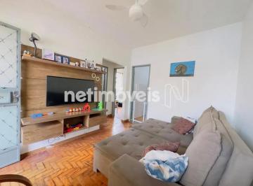 Casa · 300m² · 2 Quartos · 2 Vagas · Venda Casa União Belo Horizonte