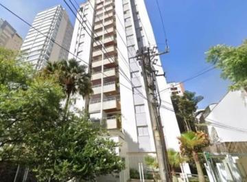 Foto 01 · Apartamento Duplex em leilão a venda em Pinheiros, São Paulo