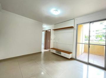 WhatsApp Image 2026-03-20 at 10 · APARTAMENTO DE 02 QUARTOS NA QC 15 - JARDINS MANGUEIRAL