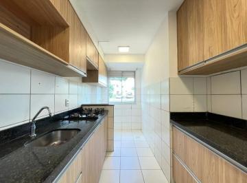 WhatsApp Image 2026-03-20 at 10 · APARTAMENTO DE 02 QUARTOS NA QC 15 - JARDINS MANGUEIRAL