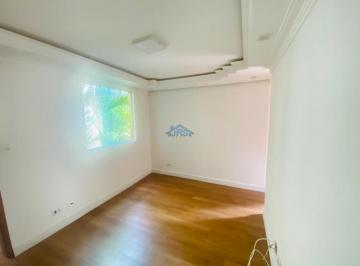 imagem · Apartamento à venda em Cotia, Chácara Roselândia, com 2 quartos, com 56 m², Cond