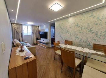 629ad6ec3790146215b2df94c3dc32f4cc12a9e5 · Apartamento perto Metrô Itaquera