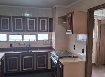 2ceae5d532c0e310a70bd755aacc169d2a2711d5 · Apartamento com 3 dormitórios à venda, 90 m² por R$ 547.000,00 - Vila Matilde - São Paulo/SP