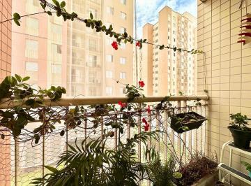 IMG_20260618_014324_000.jpeg · Imperdível apartamento para venda em Cambuci com 3 quartos, sendo 1 suíte, 63m² - remaxclassique#F2P