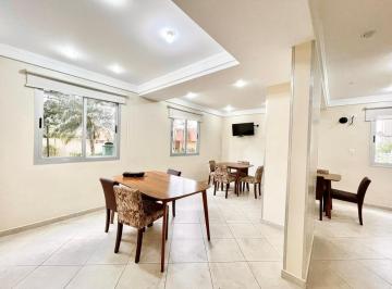 IMG_20260621_031557_000.jpeg · Espetacular apartamento para venda em Cambuci com 3 quartos, sendo 1 suíte, 63m² - remaxclassique#F2