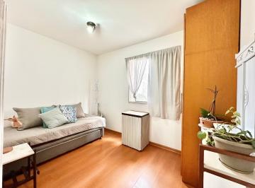 IMG_20260621_181548_000.jpeg · Sensacional apartamento para venda em Cambuci com 3 quartos, sendo 1 suíte, 63m² - remaxclassique#F2