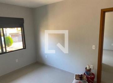 Apartamento de 2 quartos Aluguel R$ 1.700 · Apartamento para Aluguel - Rincão, 2 Quartos, 80 m² - Novo Hamburgo