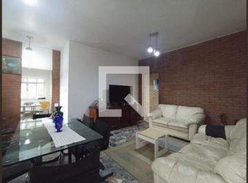 Casa de 3 quartos, São Paulo · Casa para Aluguel - City América, 3 Quartos, 615 m² - São Paulo