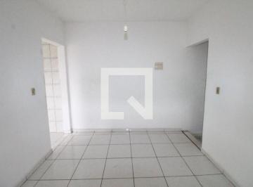 Casa · 110m² · 2 Quartos · 1 Vaga · Casa para Aluguel - Parque Residencial Flamboyant, 2 Quartos,  110 m² - São José dos Campos