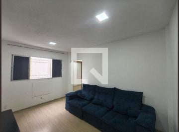 Apartamento · 50m² · 2 Quartos · 1 Vaga · Apartamento para Aluguel - Taquara, 2 Quartos, 50 m² - Rio de Janeiro