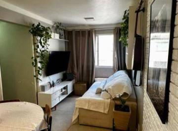 bfa8690b58042475291cae1e8e384fd0e24a76d2 · Apartamento à Venda em Itaquera. 2 dormitórios, 1 vaga de garagem. São Paulo/SP