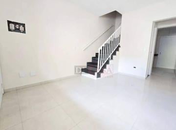 fcde0f91e58cde297680a8ae3004f145c3c2c47b · Sobrado com 2 dormitórios à venda, 65 m² por R$ 330.000,00 - Penha - São Paulo/SP