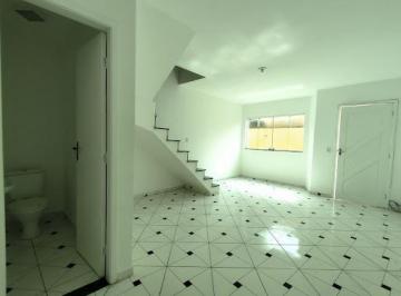 f22fdcdbbdb6e16b9bb2cb5f64d16c0544628188 · Sobrado com 3 dormitórios para alugar, 90 m² por R$ 3.100,00/mês - Anália Franco - São Paulo/SP