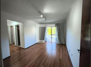 Apartamento · 82m² · 2 Quartos · 1 Vaga · Apartamento para Aluguel - Boa vista, 2 Quartos, 82 m² - Sorocaba