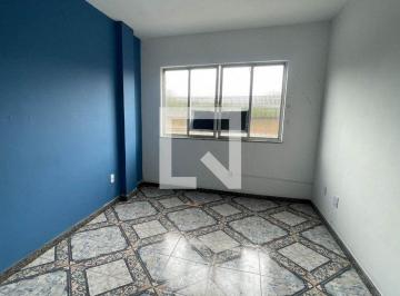 Apartamento · 55m² · 2 Quartos · 1 Vaga · Apartamento para Aluguel - Jardim 25 de Agosto, 2 Quartos, 55 m² - Duque de Caxias