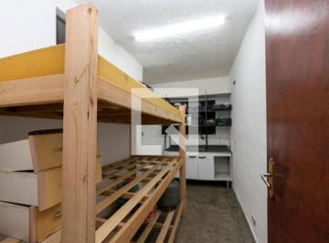 Apartamento · 42m² · 2 Quartos · 1 Vaga · Apartamento para Aluguel - Centro, 2 Quartos, 42 m² - Barueri