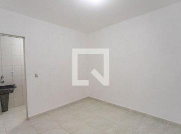 Casa · 50m² · 1 Quarto · Casa para Aluguel - Vila Nogueira, 1 Quarto, 50 m² - Diadema