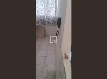 Apartamento · 55m² · 1 Quarto · Apartamento para Aluguel - Méier, 1 Quarto,  55 m² - Rio de Janeiro