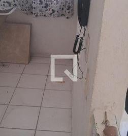 Apartamento · 55m² · 1 Quarto · Apartamento para Aluguel - Méier, 1 Quarto, 55 m² - Rio de Janeiro