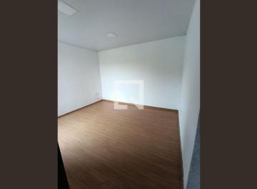 Apartamento · 44m² · 2 Quartos · 1 Vaga · Apartamento para Aluguel - Guaratiba, 2 Quartos,  44 m² - Rio de Janeiro