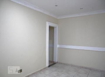 Casa · 120m² · 2 Quartos · 2 Vagas · Casa para Aluguel - Vila Formosa, 2 Quartos, 120 m² - São Paulo