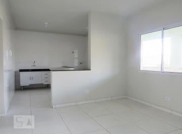 Apartamento · 65m² · 2 Quartos · 1 Vaga · Apartamento para Aluguel - Vila Mazzei, 2 Quartos,  65 m² - São Paulo