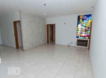 Casa · 250m² · 4 Quartos · Casa para Aluguel - Higienópolis, 4 Quartos,  250 m² - Porto Alegre