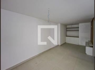 Apartamento · 60m² · 1 Quarto · Apartamento para Aluguel - Vila Maria , 1 Quarto, 60 m² - São Paulo