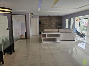 Apartamento · 192m² · 3 Quartos · 3 Vagas · Apartamento - Padrão, Vila Boa Vista - Santo André