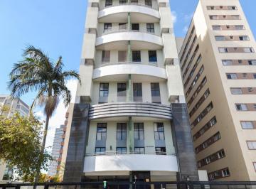 IMG_20260606_185441_000.jpeg · Deslumbrante duplex para venda em Pinheiros com 2 quartos, sendo 2 suítes, 110m² - samuelmisiuk#0LMK