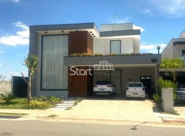 nome imagem · Casa para alugar no Condomínio Residencial Arborais