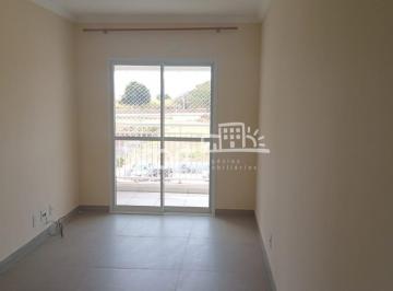 nome imagem · apartamento - Santa Terezinha - Paulínia