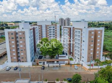 0 · apartamento á venda e para aluguel em Santa Terezinha
