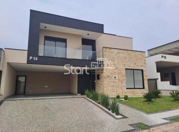 nome imagem · casa - Roncáglia - Valinhos