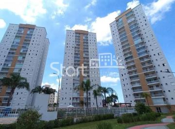 nome imagem · apartamento - Swift - Campinas